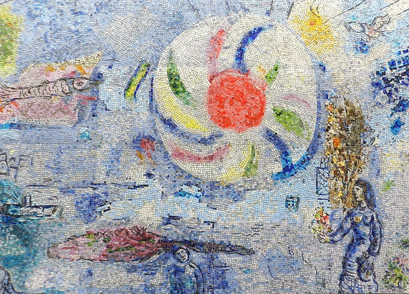 Marc+Chagall-1887-1985 (17).jpg